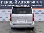 Hyundai Grand Starex I Краснодар  - изображение 27
