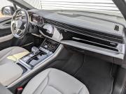 Audi Q7 II (4M) Рестайлинг Москва  - изображение 41