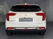 Haval Jolion I Уфа  - изображение 32