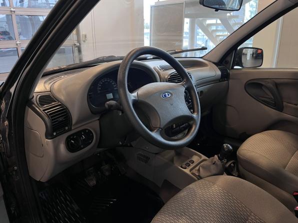 Lada (ВАЗ) Kalina I с пробегом 2011 года, цена 260 000 рублей, 89027 км, универсал, Автокод Объявления