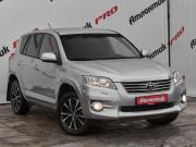 Toyota RAV4 III (XA30) Рестайлинг Екатеринбург  - изображение 23