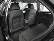 Skoda Rapid II Ставрополь  - изображение 35