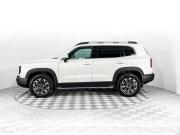 Haval Dargo I Ногинск  - изображение 35