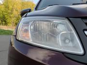 Lada (ВАЗ) Granta I Ижевск  - изображение 43