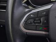 Geely Atlas Pro Москва  - изображение 60
