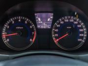 Hyundai Solaris I Волгоград  - изображение 40