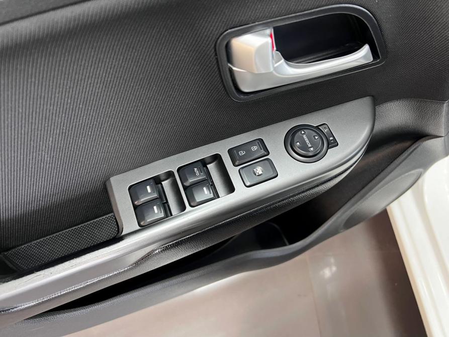 Kia Rio III Рестайлинг Тверь  - изображение 14