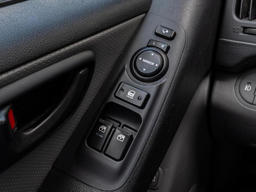 Hyundai Grand Starex I Рестайлинг Краснодар  - изображение 19
