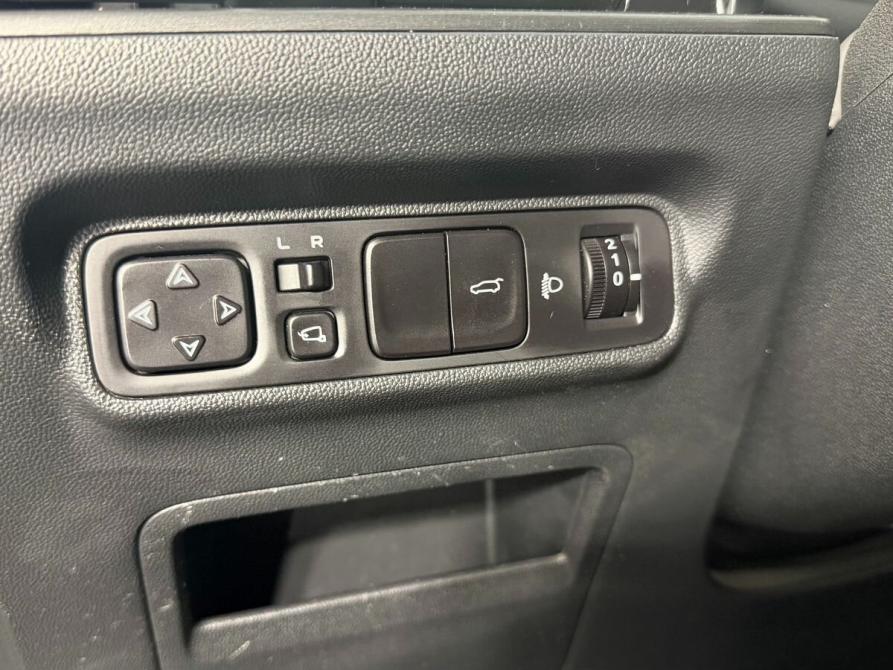 Changan CS55 Plus II Калининград  - изображение 12
