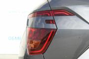 Hyundai Creta II Пермь  - изображение 32