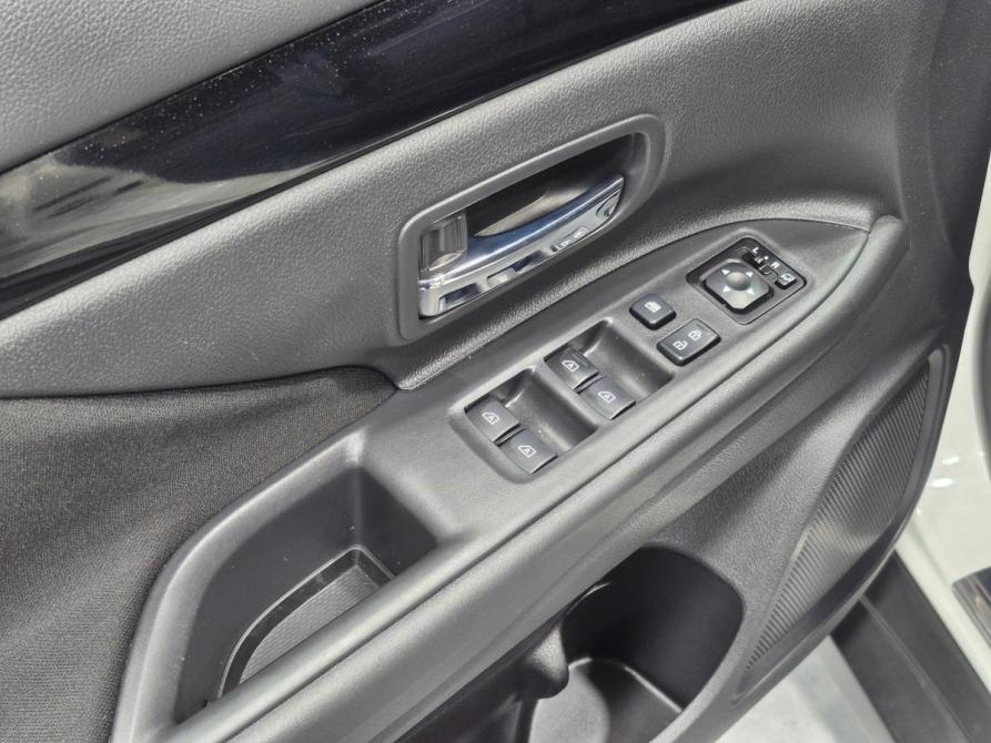 Mitsubishi Outlander III Рестайлинг 3 Воронеж  - изображение 18