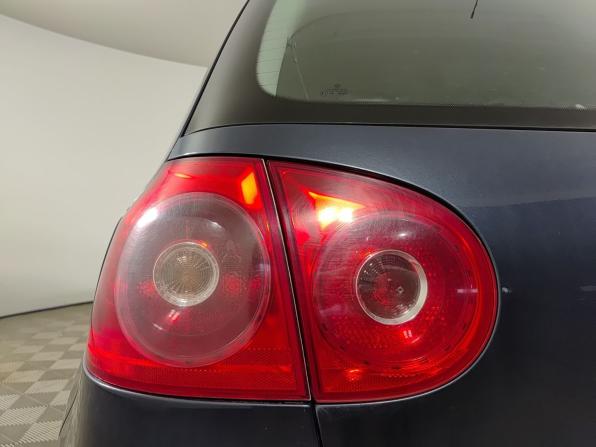 Volkswagen Golf V с пробегом 2005 года, цена 330 000 рублей, 222000 км, хэтчбек, Автокод Объявления