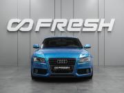Audi A5 I (8T) Воронеж  - изображение 22