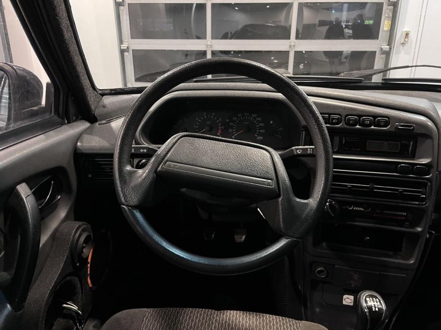 Lada (ВАЗ) 2114 Чебоксары  - изображение 10