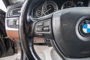 BMW 5 серии VI (F10/F11/F07) Барнаул  - изображение 44