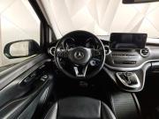 Mercedes-Benz V-Класс III (W447) Москва  - изображение 40