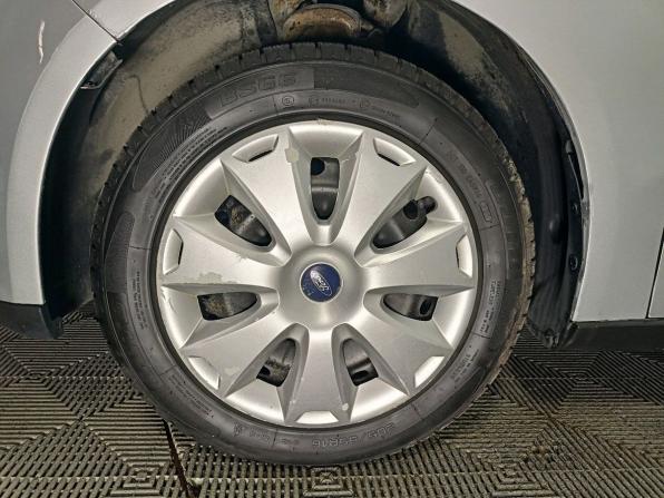 Ford Focus III с пробегом 2012 года, цена 599 000 рублей, 224000 км, седан, Автокод Объявления