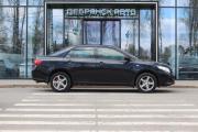 Toyota Corolla X (E140 E150) Брянск  - изображение 26