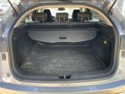 Haval F7 I Вологда  - изображение 40