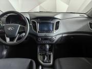 Hyundai Creta I Москва  - изображение 36