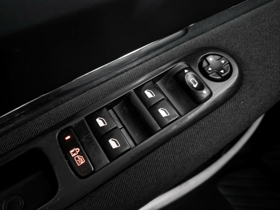Peugeot 3008 I Нижний Новгород  - изображение 21