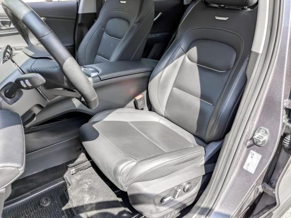 Chery Tiggo 7 Pro Max I Рестайлинг с пробегом 2024 года, цена 2 000 000 рублей, 32398 км, внедорожник, Автокод Объявления