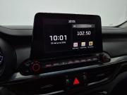 Kia Cerato IV Альметьевск  - изображение 36