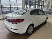 Kia Rio III Саратов  - изображение 28