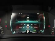 Chery Tiggo 7 Pro I Набережные Челны  - изображение 31