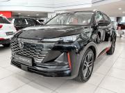 Changan CS55 Plus II Казань  - изображение 23