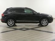 Volkswagen Touareg II Иваново  - изображение 26