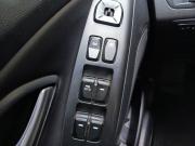 Hyundai ix35 I Рестайлинг Набережные Челны  - изображение 35