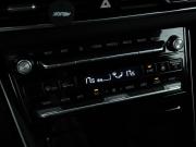 Kia K7 YG (II) Рестайлинг Москва  - изображение 46