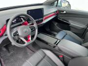 Volkswagen ID.4 Краснодар  - изображение 24
