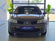 Renault Megane II Рестайлинг Таганрог  - изображение 23