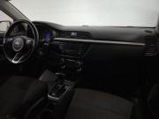 Kia Rio IV Альметьевск  - изображение 39