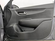 Kia Rio IV Рестайлинг Санкт-Петербург  - изображение 54