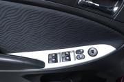 Hyundai Solaris I Челябинск  - изображение 27
