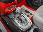 Kia Soul I Красноярск  - изображение 40