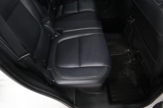 Mitsubishi Outlander III Рестайлинг 3 с пробегом 2019 года, цена 2 795 950 рублей, 116757 км, внедорожник, Автокод Объявления