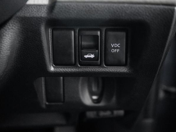 Nissan Skyline XII (V36) с пробегом 2008 года, цена 1 099 500 рублей, 190453 км, седан, Автокод Объявления