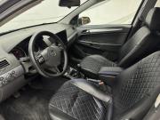 Opel Astra H Рестайлинг Воронеж  - изображение 30