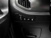 Kia Sportage III Тверь  - изображение 42