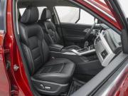 Geely Atlas I Ростов-на-Дону  - изображение 26
