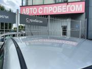 Mazda 3 I (BK) Рестайлинг Челябинск  - изображение 64