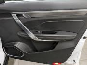Geely Atlas Pro Химки  - изображение 48