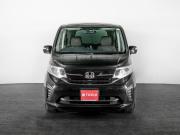 Honda Stepwgn V Иркутск  - изображение 26