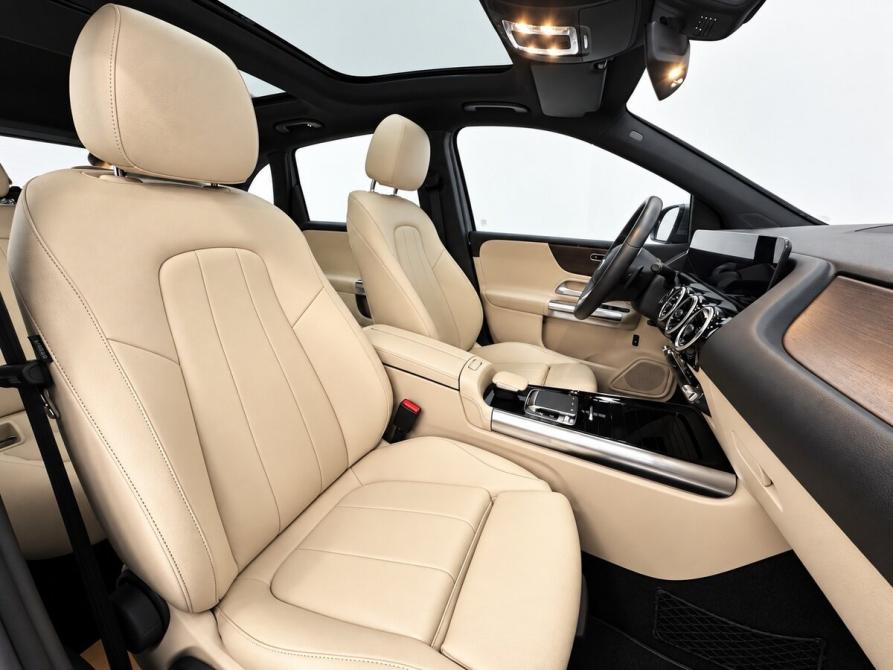 Mercedes-Benz B-Класс III (W247) Балашиха  - изображение 18