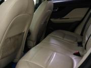 Jaguar F-Pace I Санкт-Петербург  - изображение 44