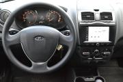 Lada (ВАЗ) Granta I Рестайлинг Старый Оскол  - изображение 30